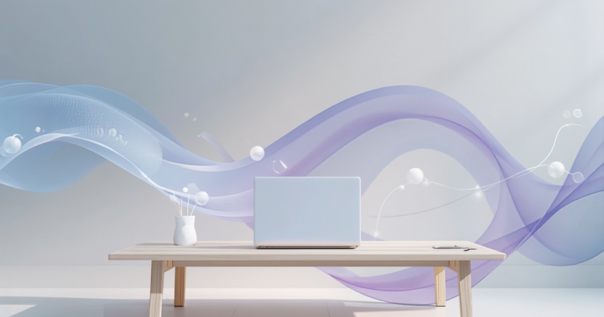 Adobe Firefly ya diseña solo: qué implica para tu negocio