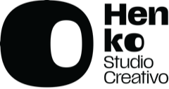 Henko Studio Creativo